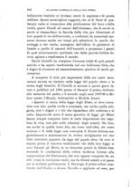 giornale/TO00193923/1901/v.2/00000264