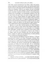 giornale/TO00193923/1901/v.2/00000268