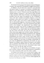 giornale/TO00193923/1901/v.2/00000272