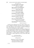 giornale/TO00193923/1901/v.2/00000300