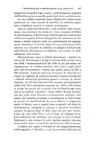 giornale/TO00193923/1901/v.2/00000309