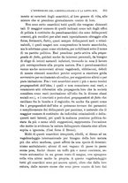 giornale/TO00193923/1901/v.2/00000313