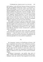 giornale/TO00193923/1901/v.2/00000315