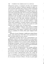 giornale/TO00193923/1901/v.2/00000316