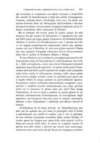 giornale/TO00193923/1901/v.2/00000317