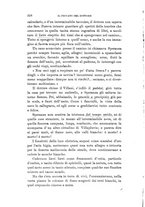 giornale/TO00193923/1901/v.2/00000320