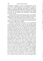 giornale/TO00193923/1901/v.2/00000324