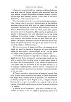 giornale/TO00193923/1901/v.2/00000333