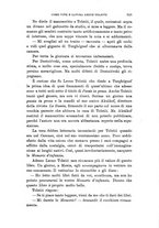 giornale/TO00193923/1901/v.2/00000345