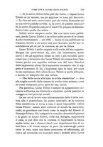 giornale/TO00193923/1901/v.2/00000351