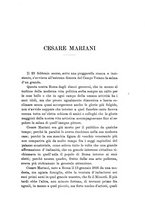 giornale/TO00193923/1901/v.2/00000357