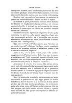 giornale/TO00193923/1901/v.2/00000365