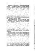 giornale/TO00193923/1901/v.2/00000370