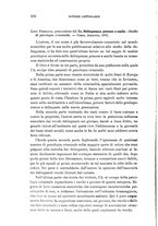 giornale/TO00193923/1901/v.2/00000384