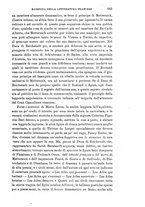 giornale/TO00193923/1901/v.2/00000389