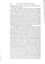 giornale/TO00193923/1901/v.2/00000390