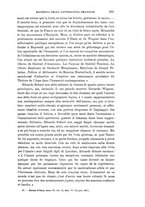 giornale/TO00193923/1901/v.2/00000391