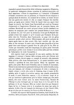 giornale/TO00193923/1901/v.2/00000393