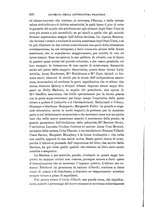 giornale/TO00193923/1901/v.2/00000396