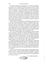 giornale/TO00193923/1901/v.2/00000406