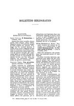 giornale/TO00193923/1901/v.2/00000407