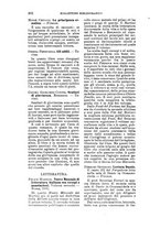 giornale/TO00193923/1901/v.2/00000408