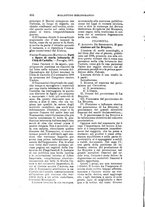 giornale/TO00193923/1901/v.2/00000410