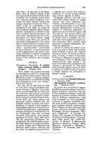 giornale/TO00193923/1901/v.2/00000411