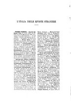 giornale/TO00193923/1901/v.2/00000412