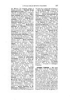 giornale/TO00193923/1901/v.2/00000413