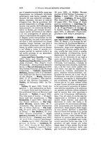 giornale/TO00193923/1901/v.2/00000416