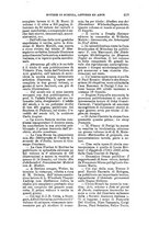 giornale/TO00193923/1901/v.2/00000419