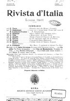 giornale/TO00193923/1901/v.2/00000423