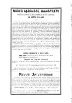 giornale/TO00193923/1901/v.2/00000424