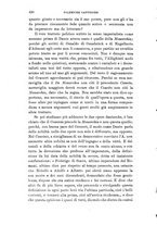 giornale/TO00193923/1901/v.2/00000428