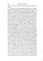 giornale/TO00193923/1901/v.2/00000430