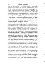 giornale/TO00193923/1901/v.2/00000432