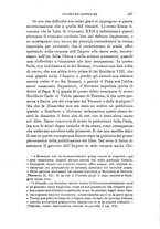 giornale/TO00193923/1901/v.2/00000435