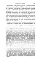 giornale/TO00193923/1901/v.2/00000443