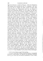 giornale/TO00193923/1901/v.2/00000446