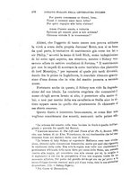 giornale/TO00193923/1901/v.2/00000484