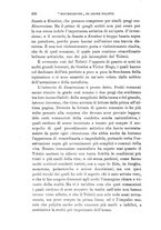 giornale/TO00193923/1901/v.2/00000496