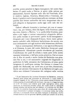 giornale/TO00193923/1901/v.2/00000506