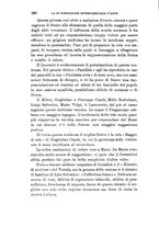 giornale/TO00193923/1901/v.2/00000540