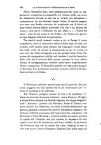 giornale/TO00193923/1901/v.2/00000544