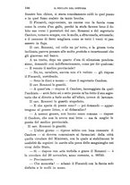 giornale/TO00193923/1901/v.2/00000558