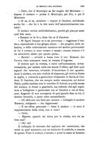 giornale/TO00193923/1901/v.2/00000561