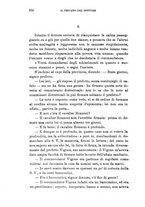 giornale/TO00193923/1901/v.2/00000568