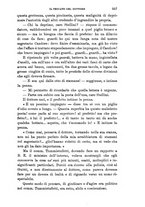 giornale/TO00193923/1901/v.2/00000569