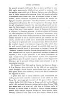 giornale/TO00193923/1901/v.2/00000583